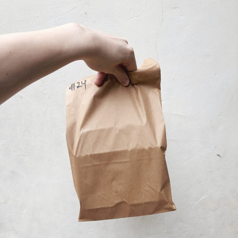 Convenient Pickup and Delivery Options for Gyros
