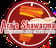 Ara's Shawarma