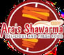 Ara's Shawarma